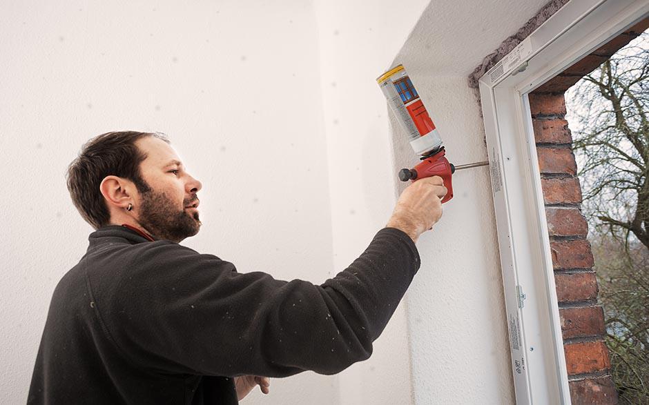 double vitrage sur mesure Le Vésinet