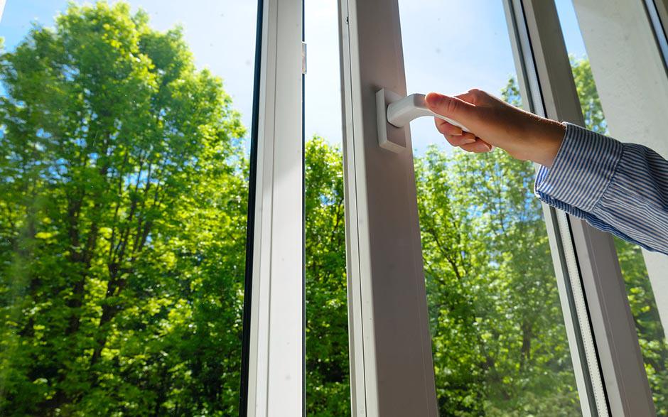 double vitrage renovation Fresnes